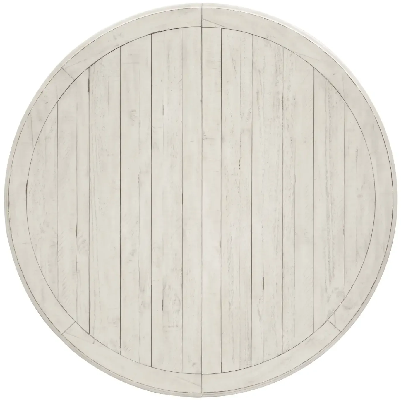 East Bay Extendable Dining Table