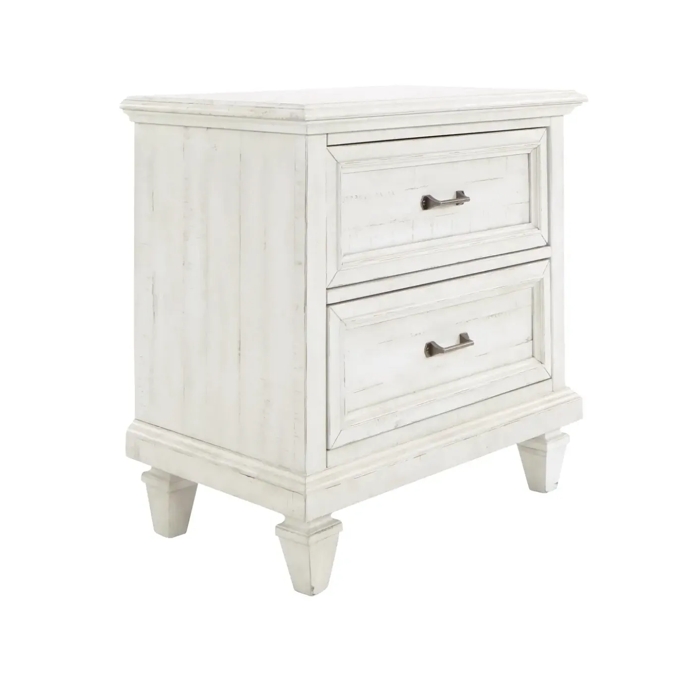 East Bay Nightstand