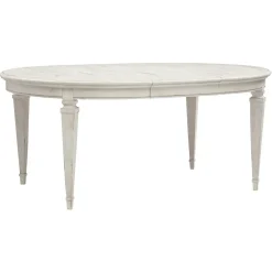 East Bay Round Dining Set