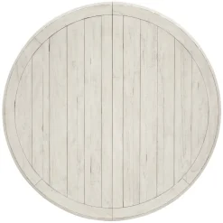 East Bay Round Dining Set