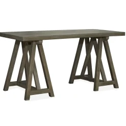 Eastbay Desk