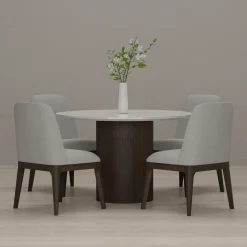 Eden Dining Set