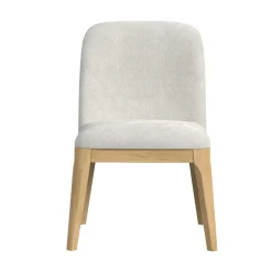 Eden Dining Side Chair
