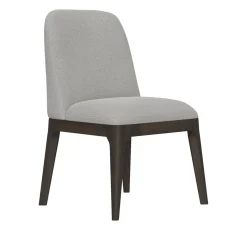 Eden Dining Side Chair