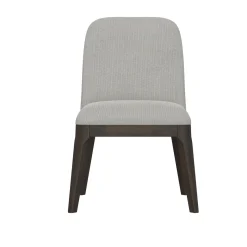 Eden Dining Side Chair