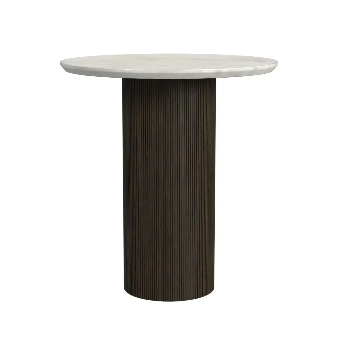 Eden End Table