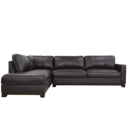 Eldon 2pc Sectional