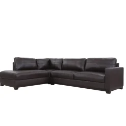 Eldon 2pc Sectional