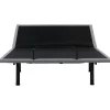 Elevate II Adjustable Power Base