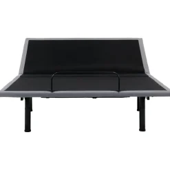 Elevate II Adjustable Power Base