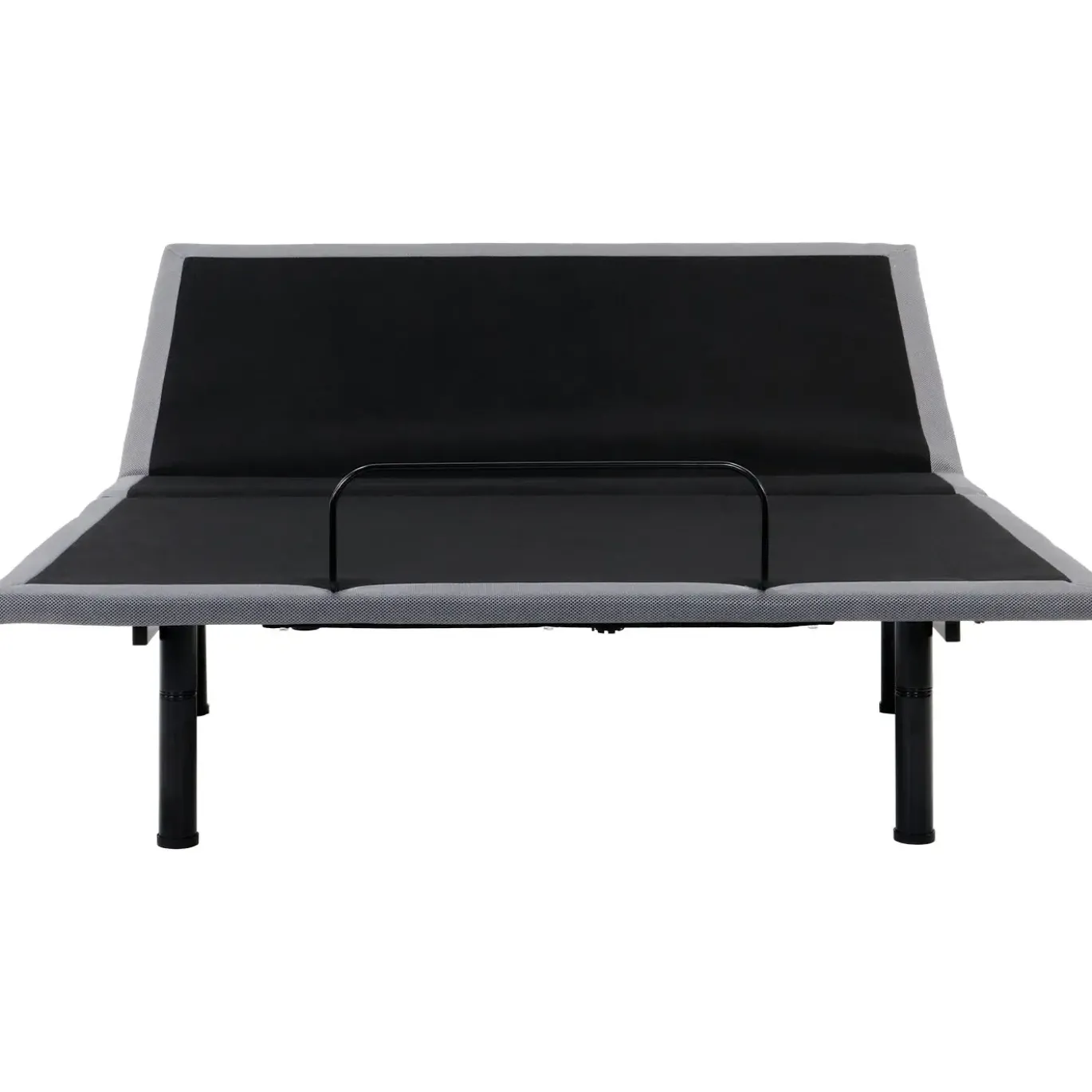 Elevate II Adjustable Power Base