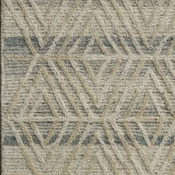Elijah Area Rug