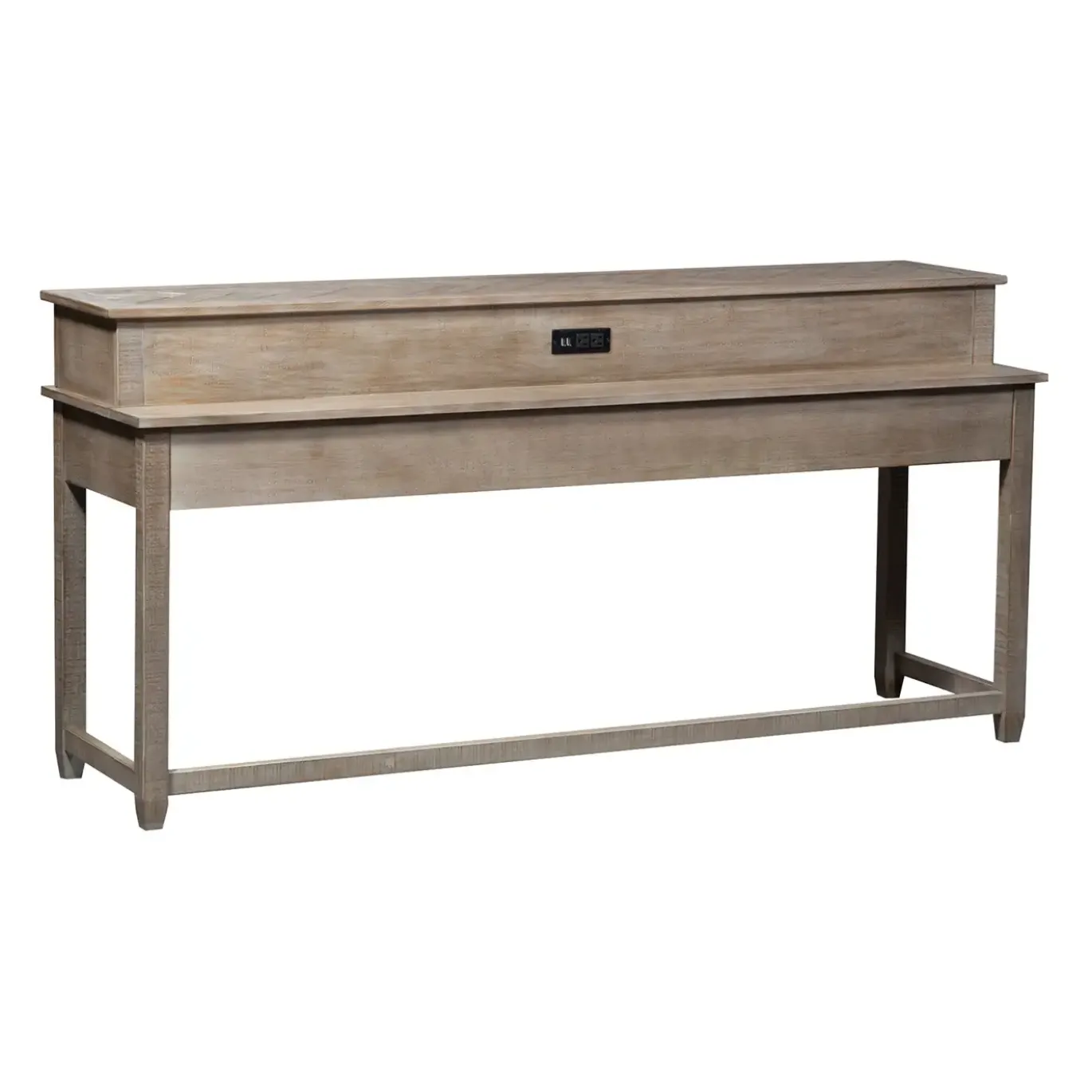 Elise Console Bar Table