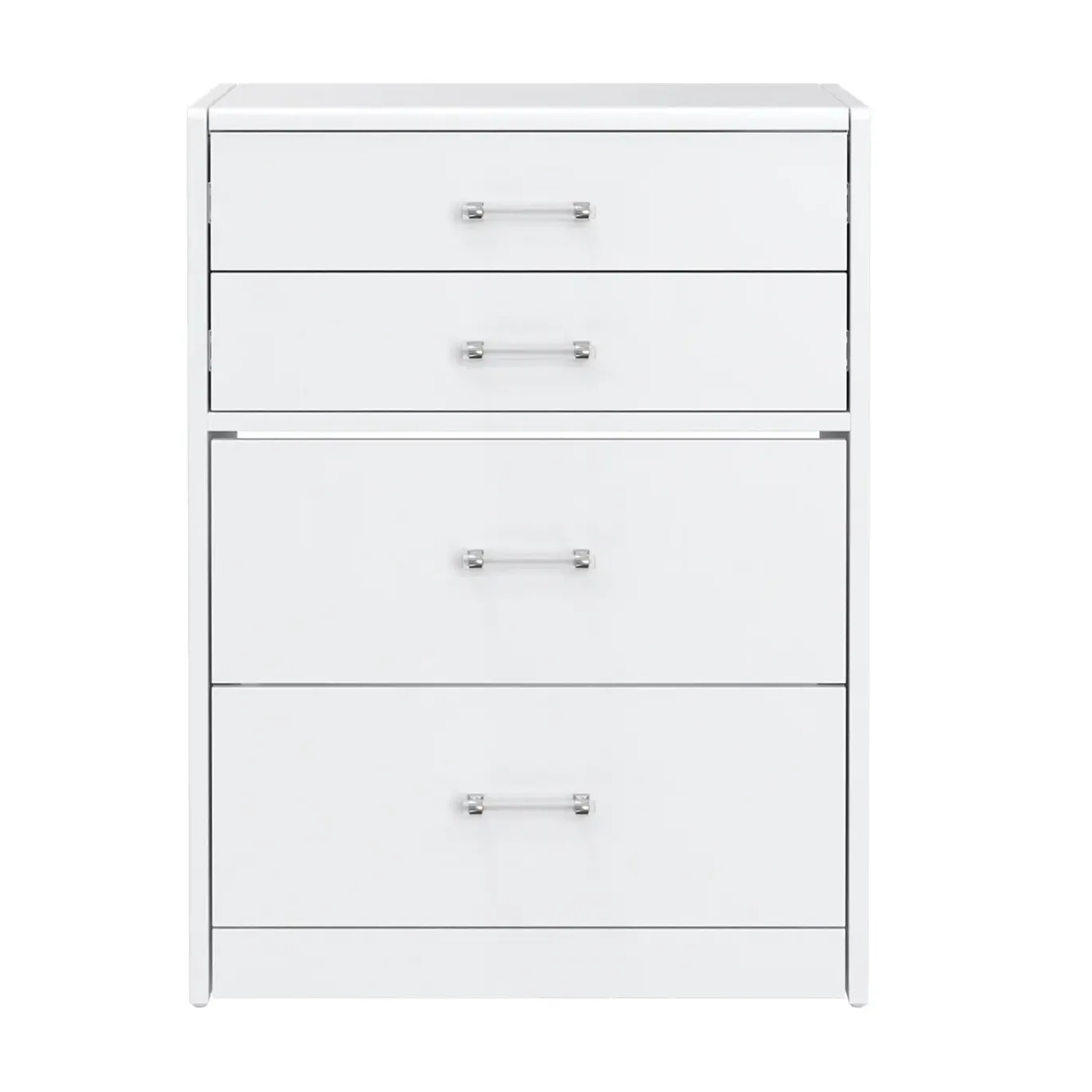 Ella Vanity & Stool