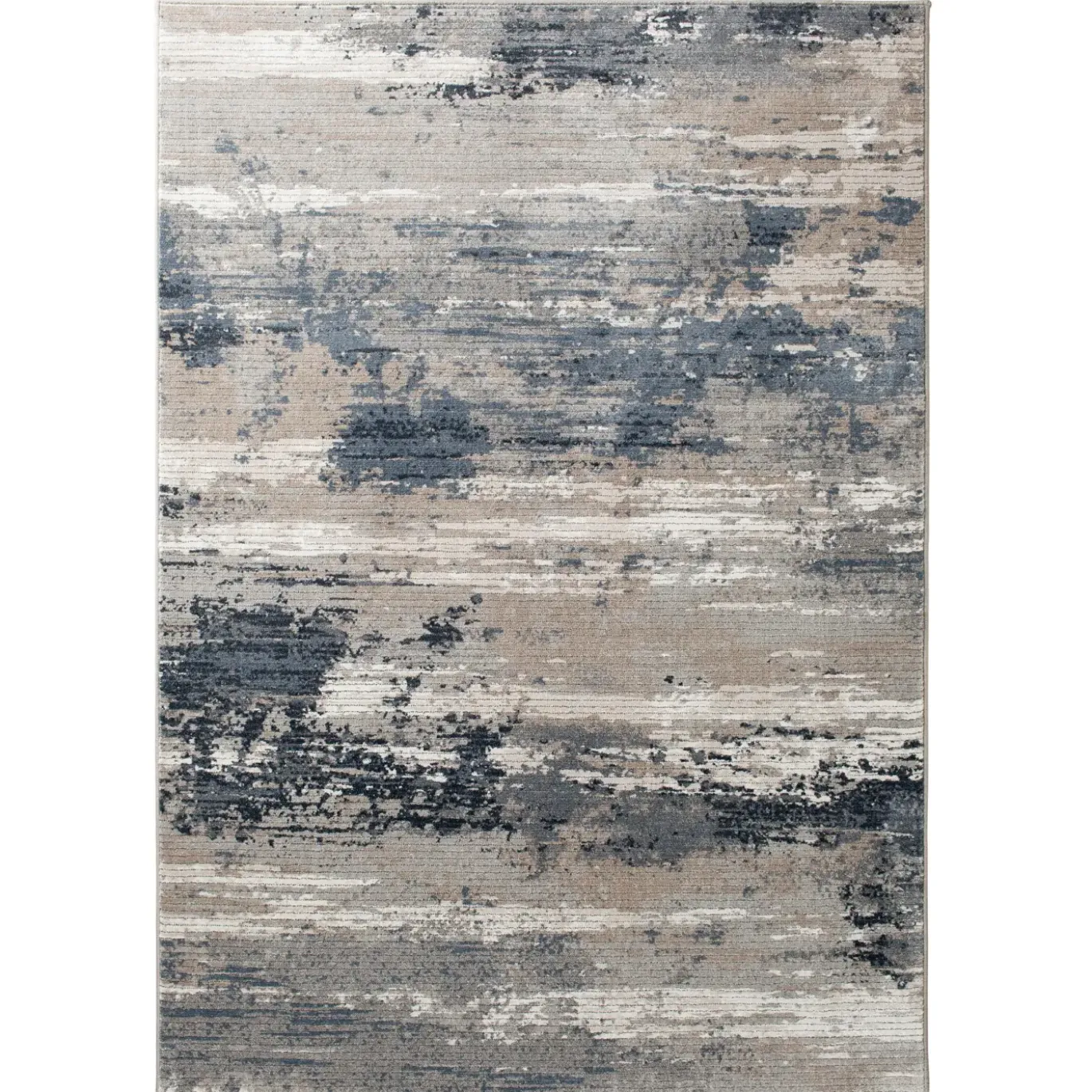 Ellington Area Rug