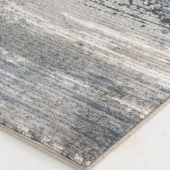 Ellington Area Rug