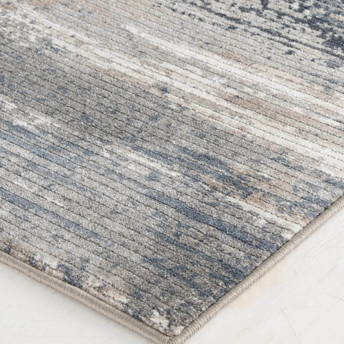 Ellington Area Rug