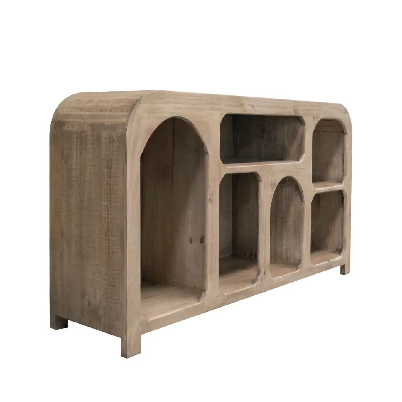 Elodie Console