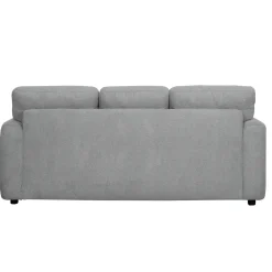Emery 3 over 3 Sofa