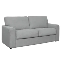 Emery Love Grey