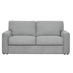 Emery Love Grey