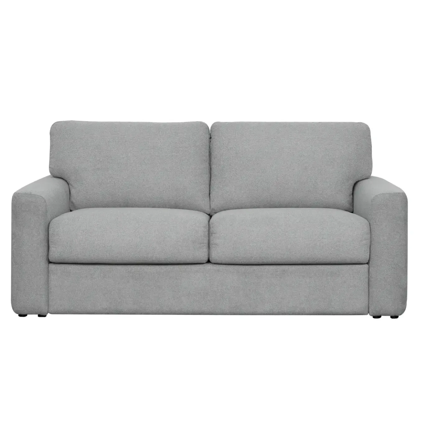 Emery Love Grey