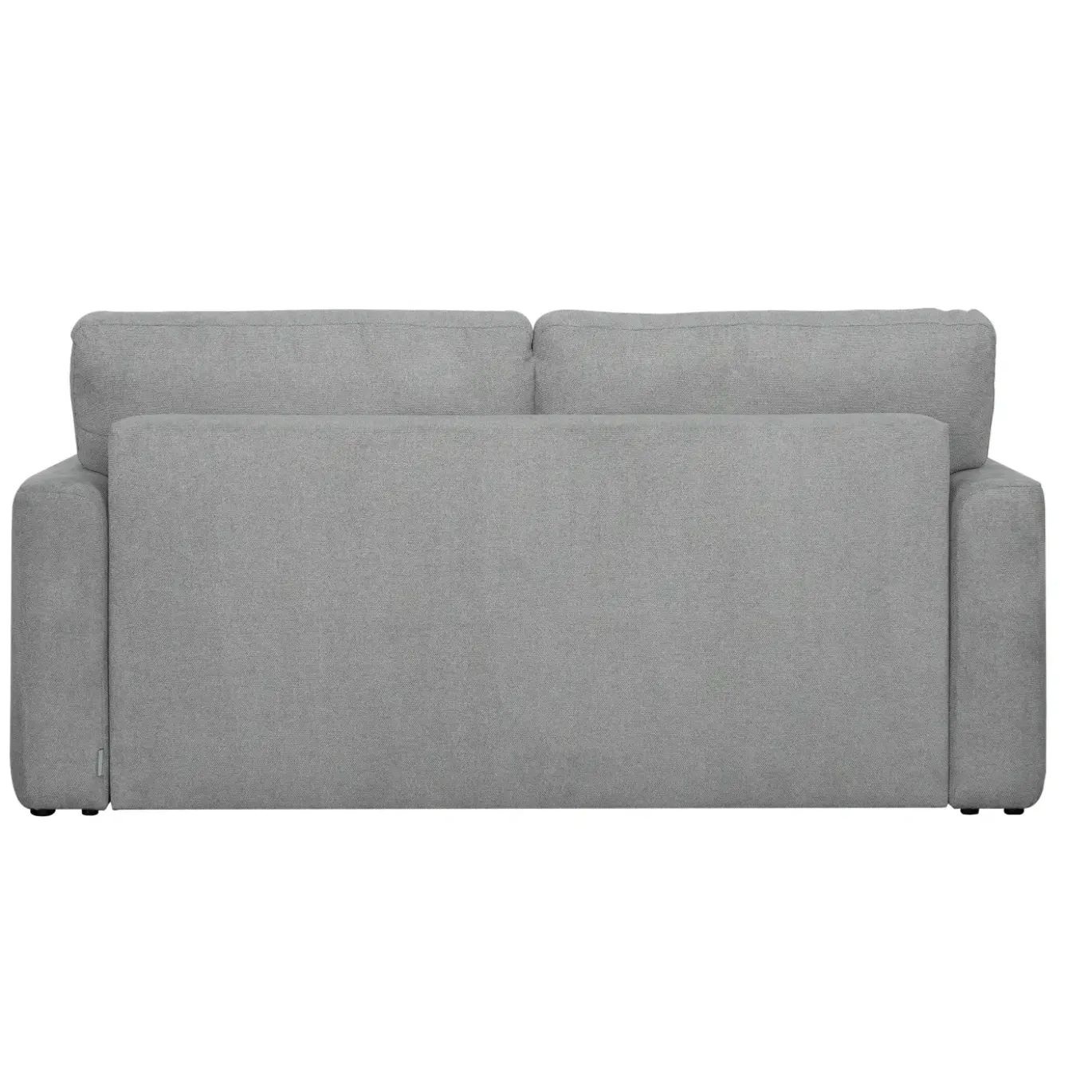 Emery Love Grey