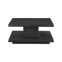 Emilio Cocktail Table