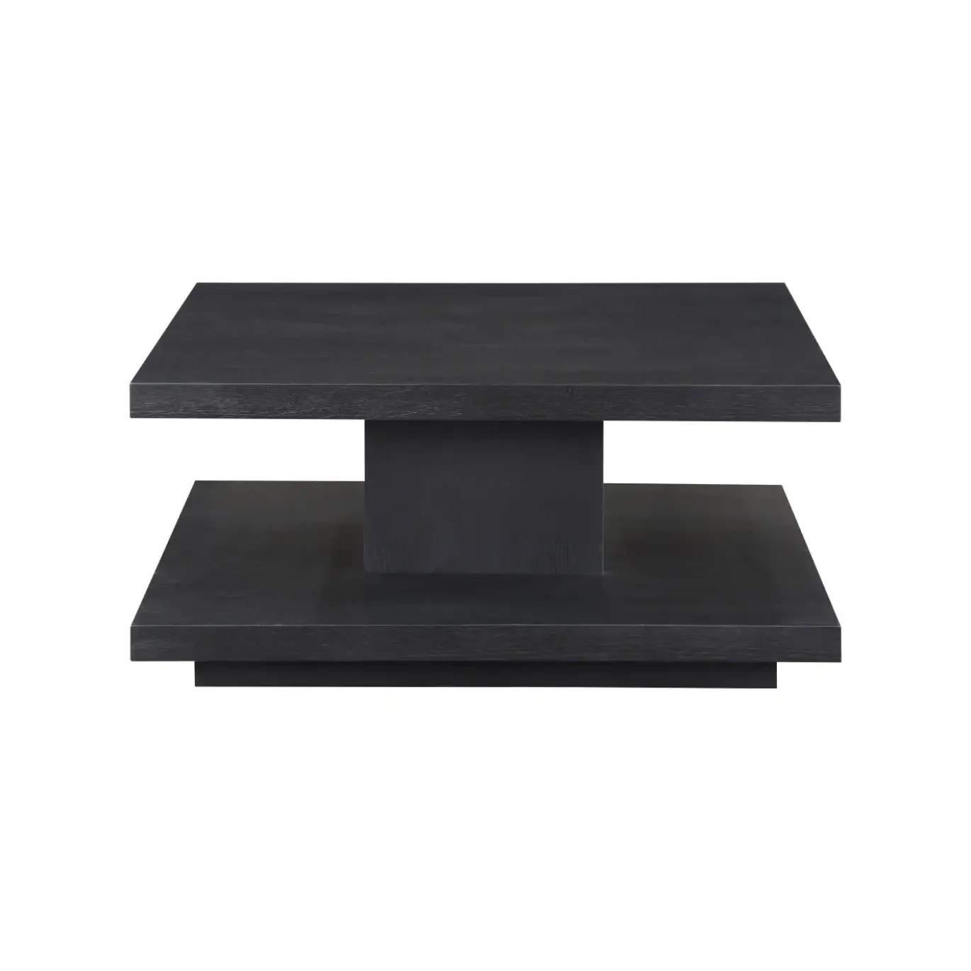 Emilio Cocktail Table