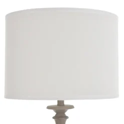 Emma Floor Lamp