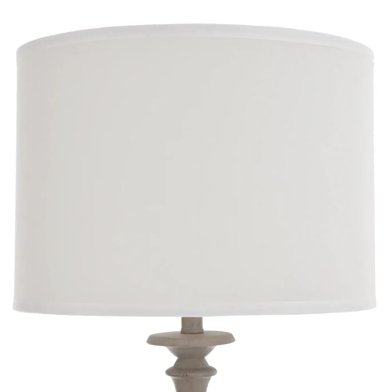 Emma Floor Lamp