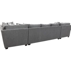 Empire Sectional