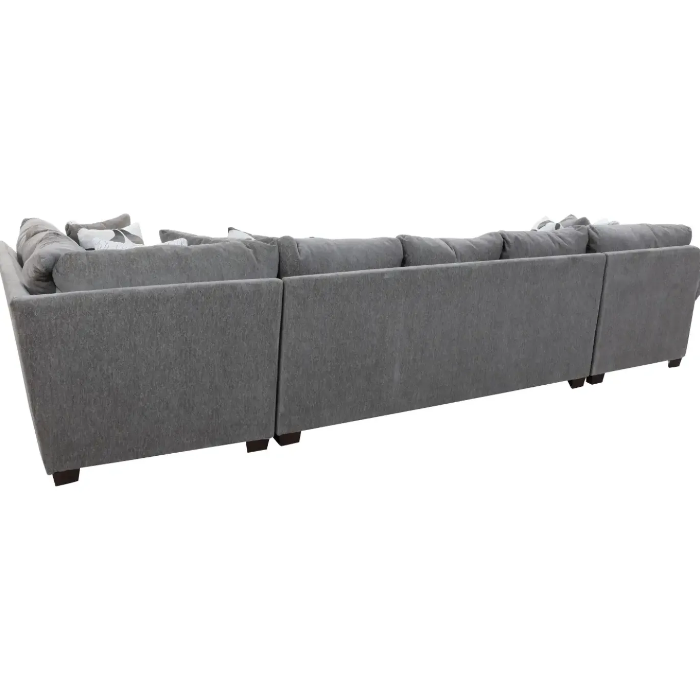 Empire Sectional
