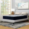 Estate 4.0 Firm California King Mattress