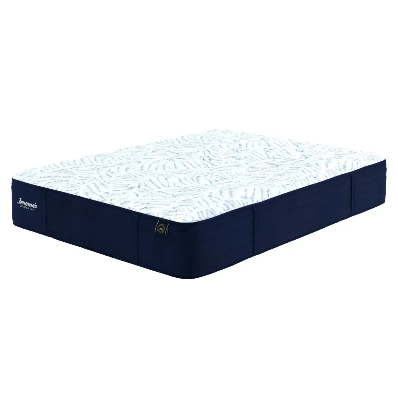 Estate 4.0 Mattress