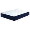 Estate 4.0 Medium Full Mattress