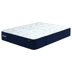 Estate 4.0 Medium Queen Mattress