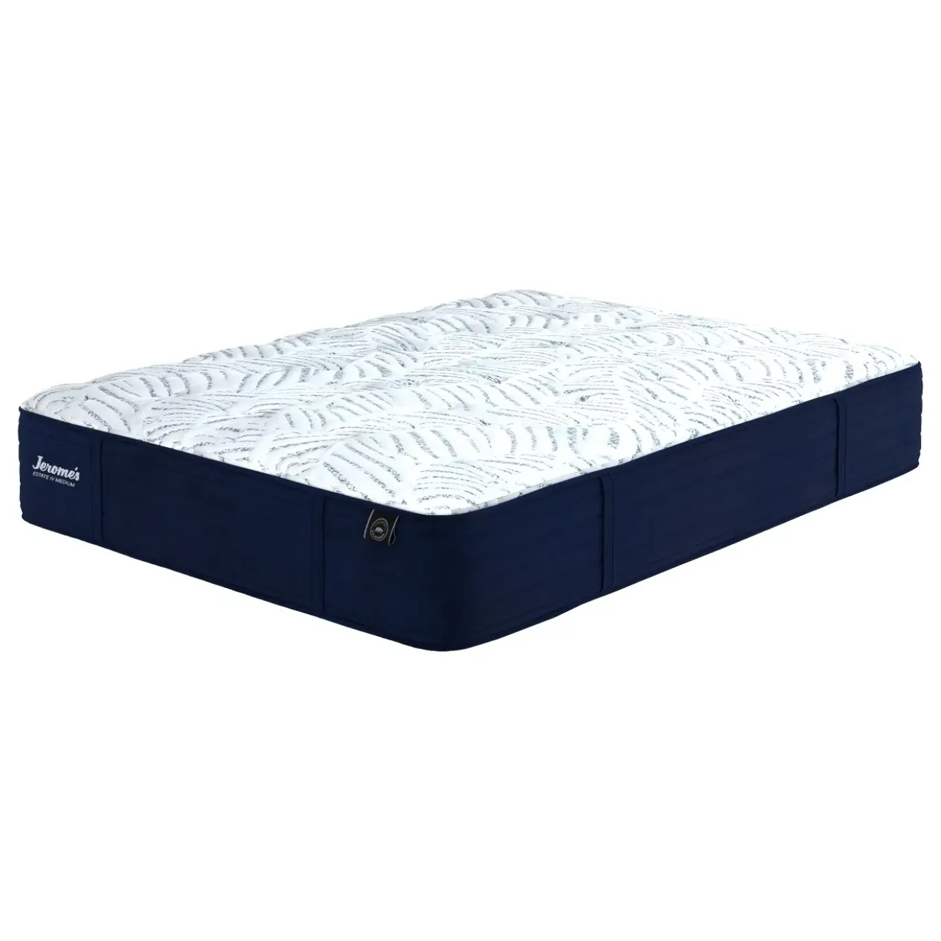 Estate 4.0 Medium Twin XL Mattress
