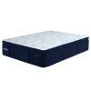 Estate 4.0 Plush California King Mattress