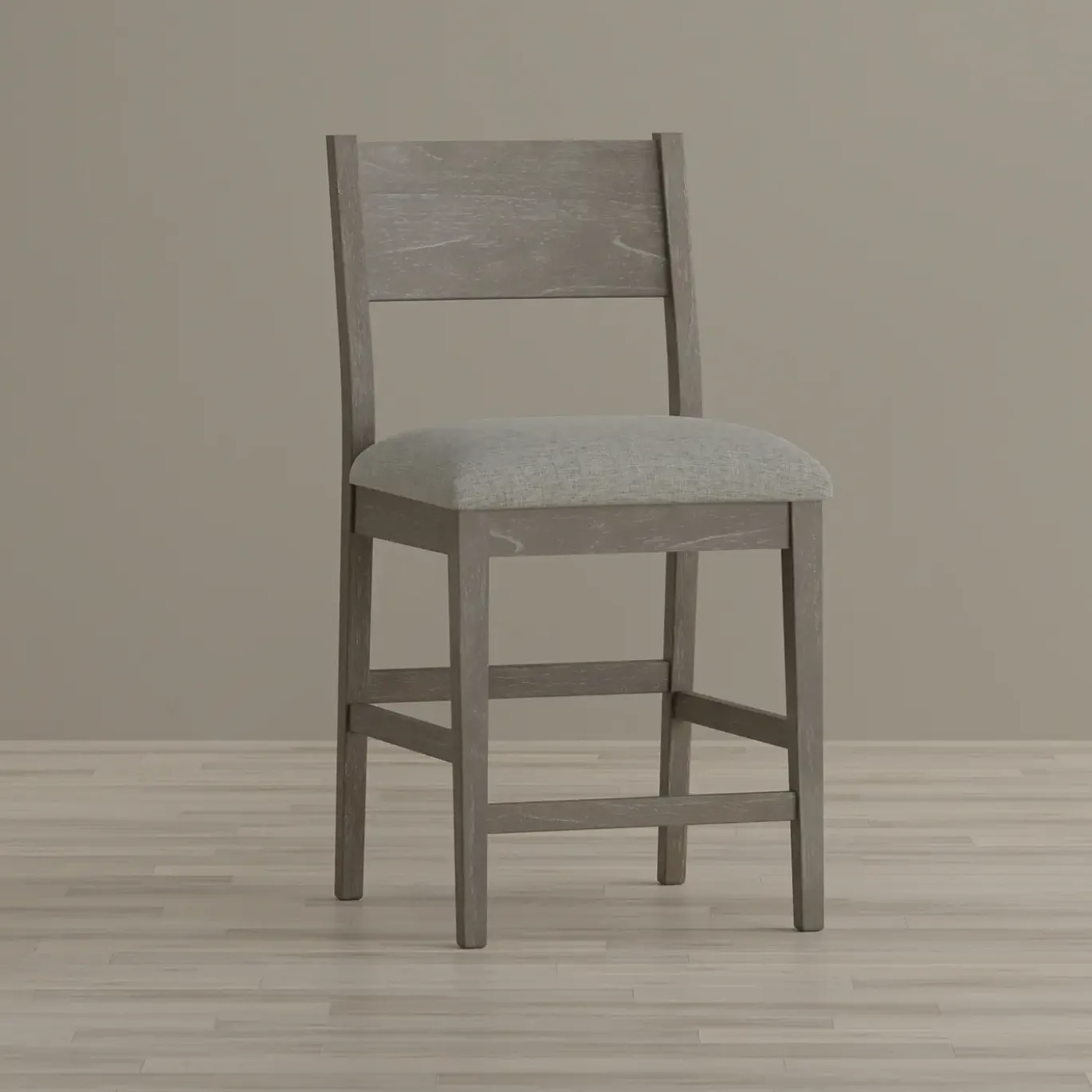 Fallon 24" Counter Stool