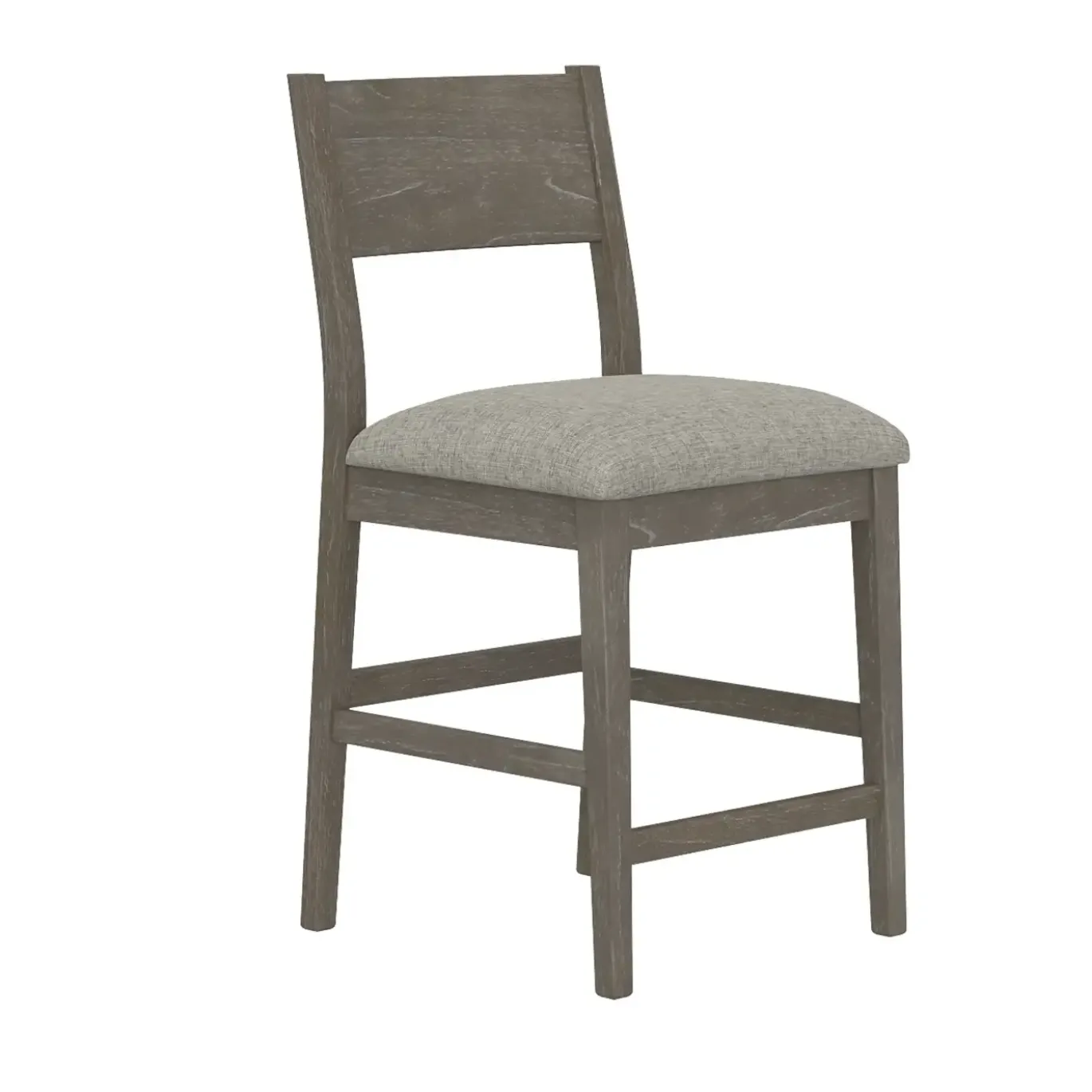 Fallon 24" Counter Stool