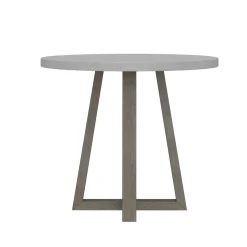 Fallon 42" Round Counter Table