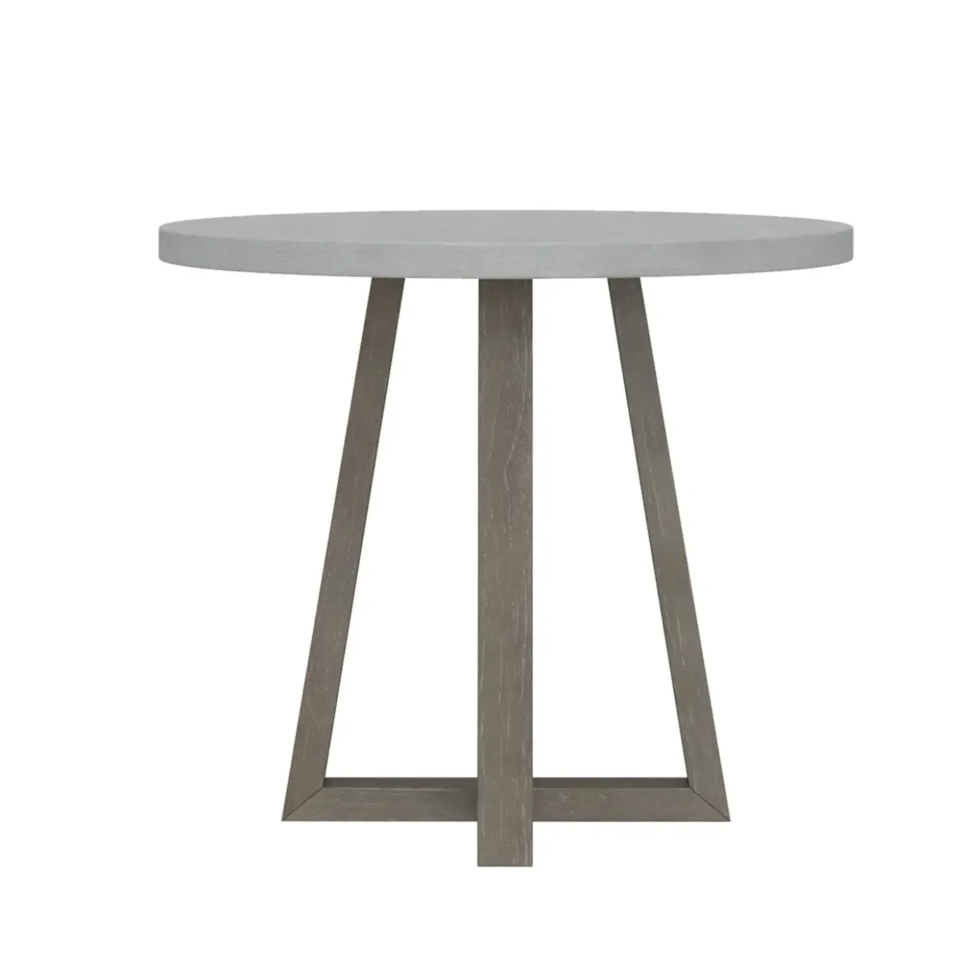 Fallon 42" Round Counter Table