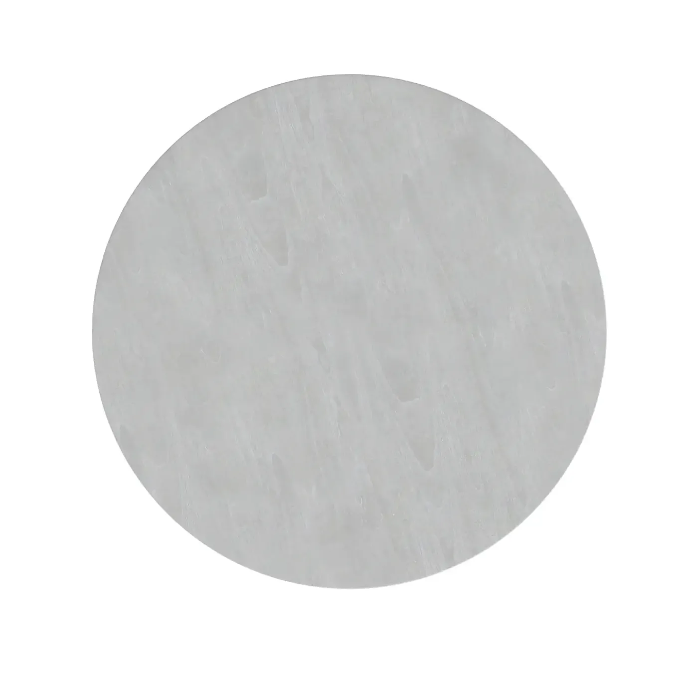 Fallon 42" Round Counter Table