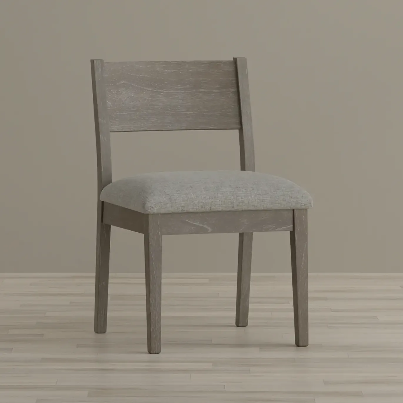Fallon Dining Chair