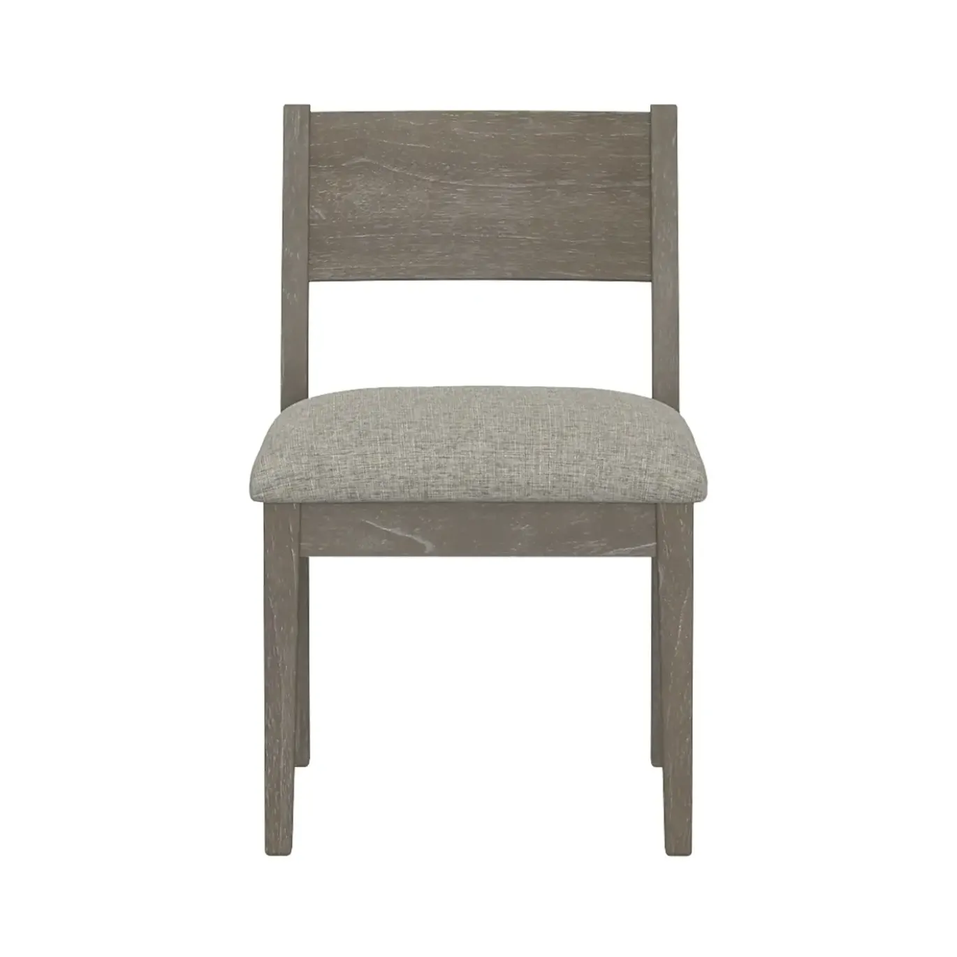 Fallon Dining Chair