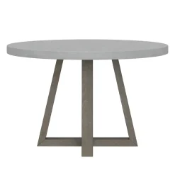 Fallon Round Dining Set-New!