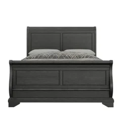 Fallston Bed