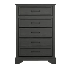 Fallston Chest