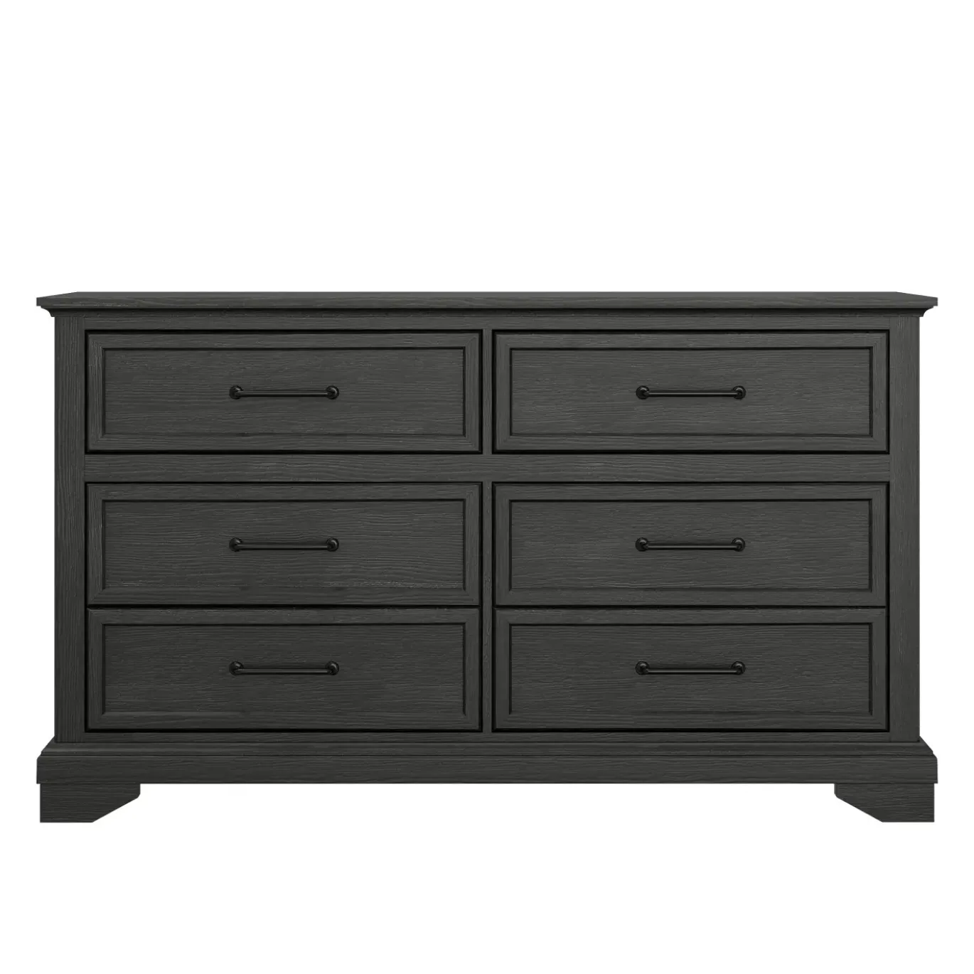 Fallston Dresser